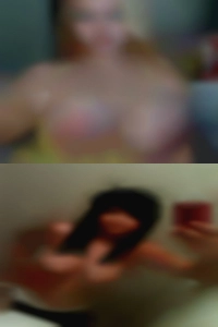 Housewife sex girl partner no.