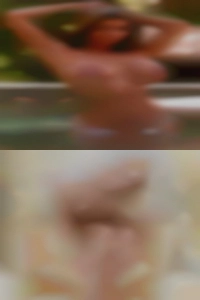 Milfs in Goose women looking for sex Creek.