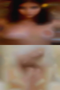 Ohio swap sex MFM swingers!