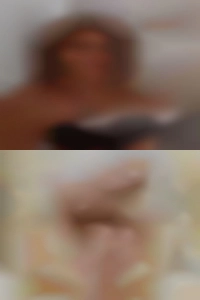 Swingers and horny divorced women Hartford club!