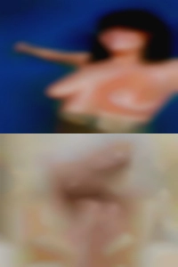 Woman swingers transsexuals men looking for from Erie.