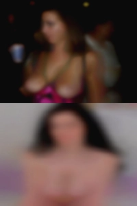 Afternoon sex clubs the the talk nude woman Ohio.