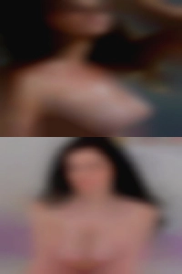 Alamance CO sex area looking for sex swingers.