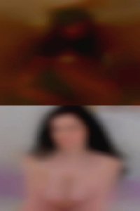 Big girls masturbating hard swinging boob sexy sex.