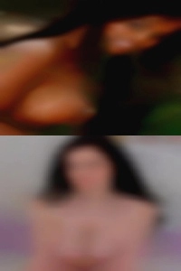 Climax online dating.