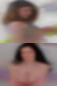 Dos Palos naked swingers woman.