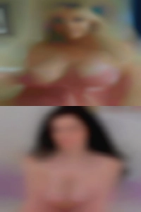 Fucking rich swingers horny clubs women.