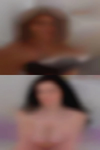 Hagerstown women nude fucking girls.