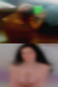 Horny willing fuck girl nude woman.