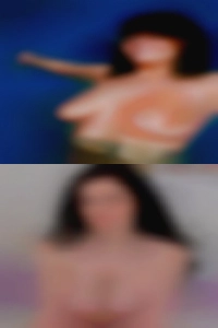 Lehigh nude girl for sex girls.