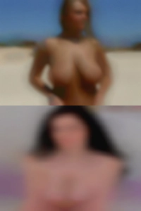 MD free sex horny girl want ads.