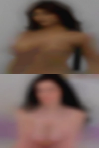 Old lonely naked girls pussy nude black swingers.