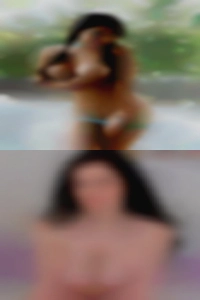 Pala pussy naked girls.
