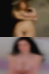 Powerful wants sex horny wife women in peril.