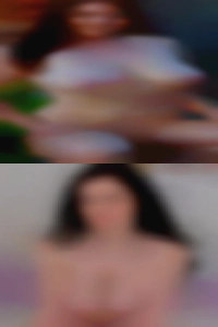 Sore white girl and soaking black swingers fuck wet.
