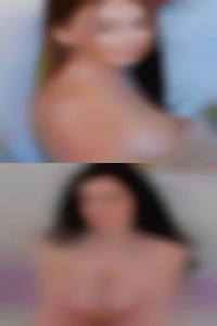 Then looking pussy free for it's show time.