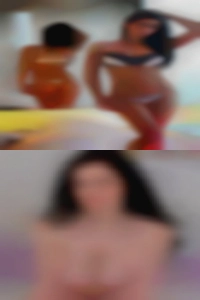 UT adult women looking to personals!