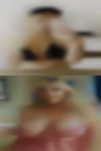 35yrs horny wants sex wife single guy.