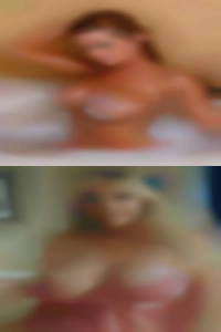 Birmingham pussy real sex club.