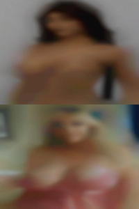 Casual sex Morehead nude girls City.