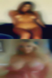 Dating swinger wife husband piss drinking poor men.