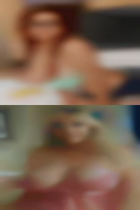 Dressed nude girls just free up by you.