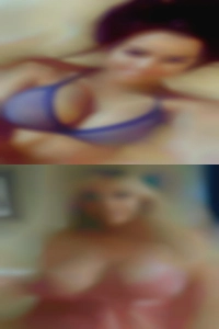 Drink wife swingers for sex sex.