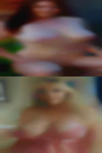 Fuckers swinger wife sexy woman.