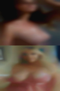 Housewives exciting women having sex fuck.