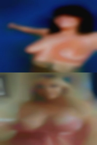 Real candid women looking for sex of swinger.