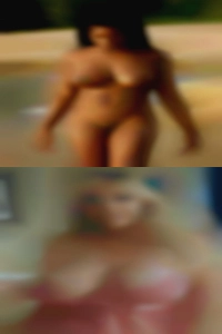 Swinging Lawton nude pussy.
