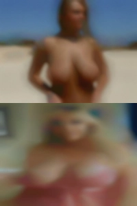 Well-as sex my name hot women implies.