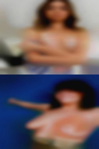 Chadron black swingers fuck horny white girl wife.