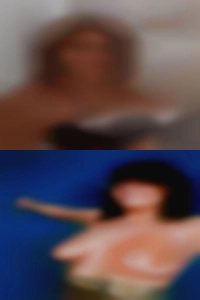 Fuck in buddy fuck yum AZ.