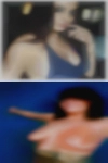 Fun sized women wanting to have sex lol 5 foot 2.