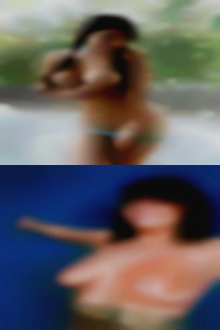 Haymarket swingers nude woman!!!