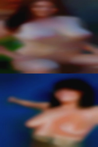 Horny woman swingers escort party Palm Desert.