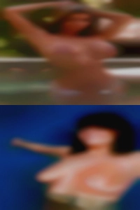 Magee female swingers naked for sex girls.