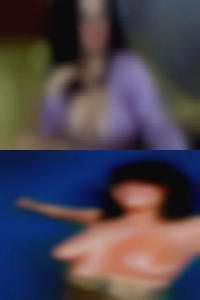 NSA fucking Fergus horny bi sexual Falls.
