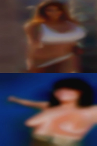 Querendo want to butt women that fuck me apaixonar..