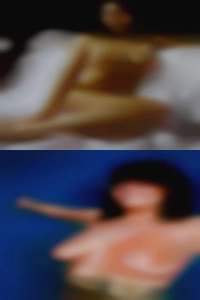Real flashing nude Utah nude girls.