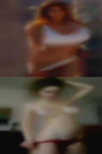 College swingers of fuck swingers PA.