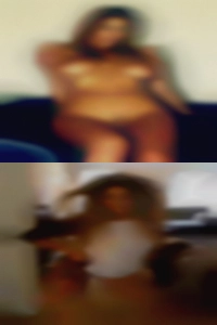 Bentonville nude fuck women to girls.