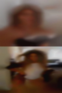 Birching mature pussy females.