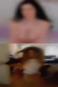 Flogging mature women having sex women.