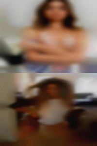 ID locate local swingers other women for sex.