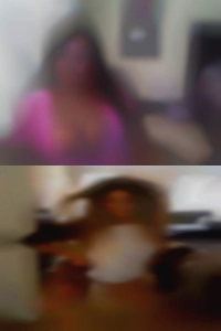 It almost seems horny women natural.