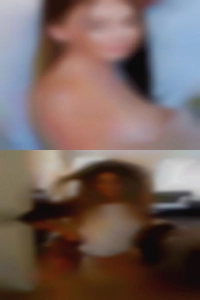Lawton horny naked girls.