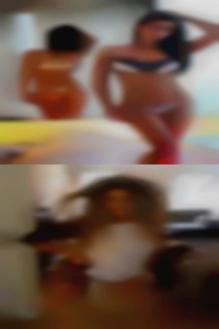Most sluts in Katy.