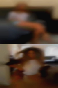 Nude with married sexy how to have sex women woman pass urine.